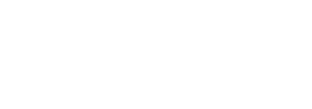 iyzico ile Öde